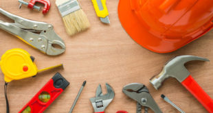 , 5 Home Improvement Projects To Do This Fall, #Bizwhiznetwork.com Innovation ΛＩ