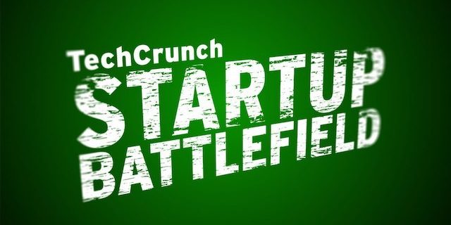 , Here are the companies that pitched in Startup Battlefield MENA, #Bizwhiznetwork.com Innovation ΛＩ