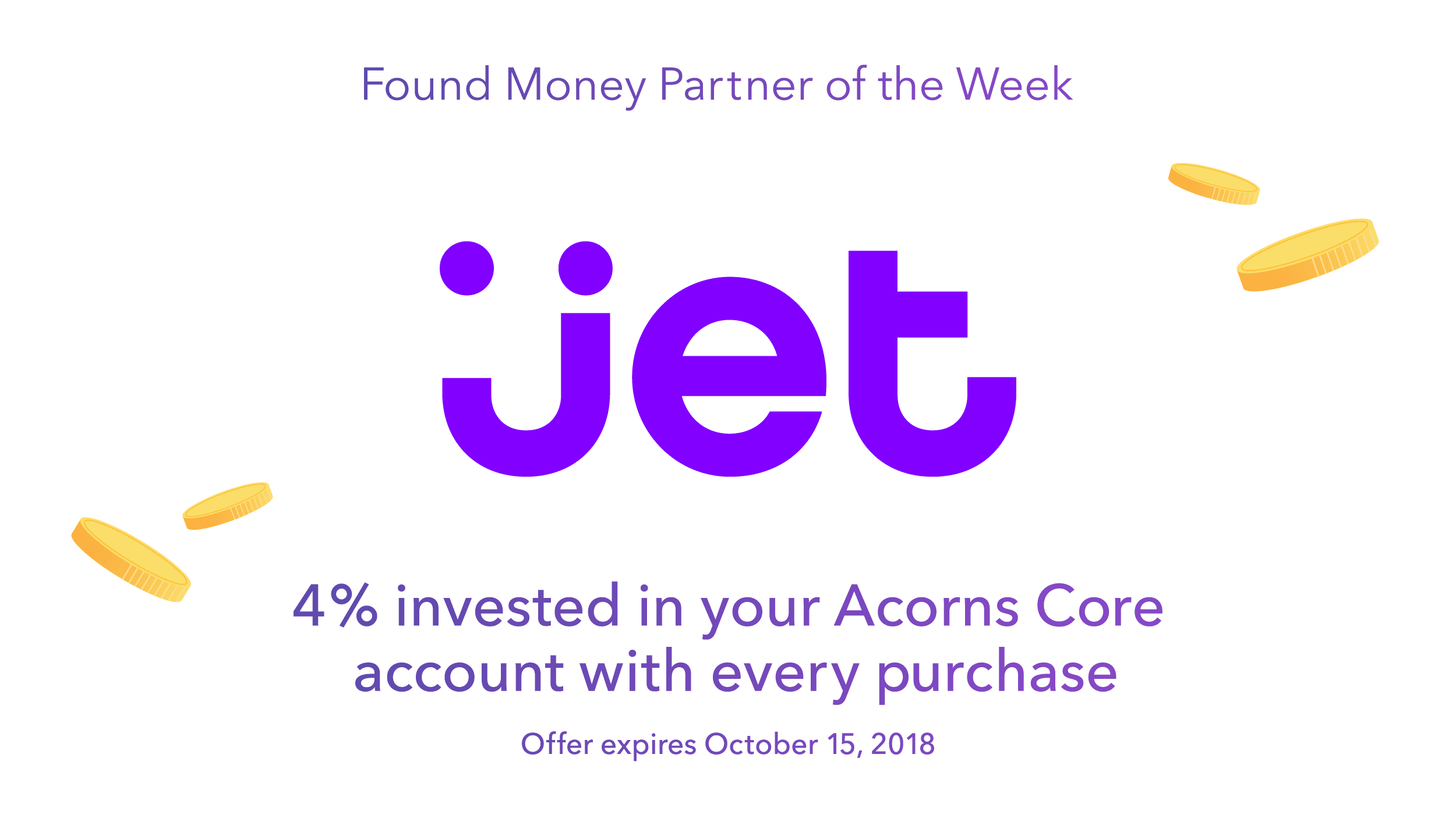 , Bizwhiznetwork thinks you’d really like shopping on Jet $10 off, #Bizwhiznetwork.com Innovation ΛI