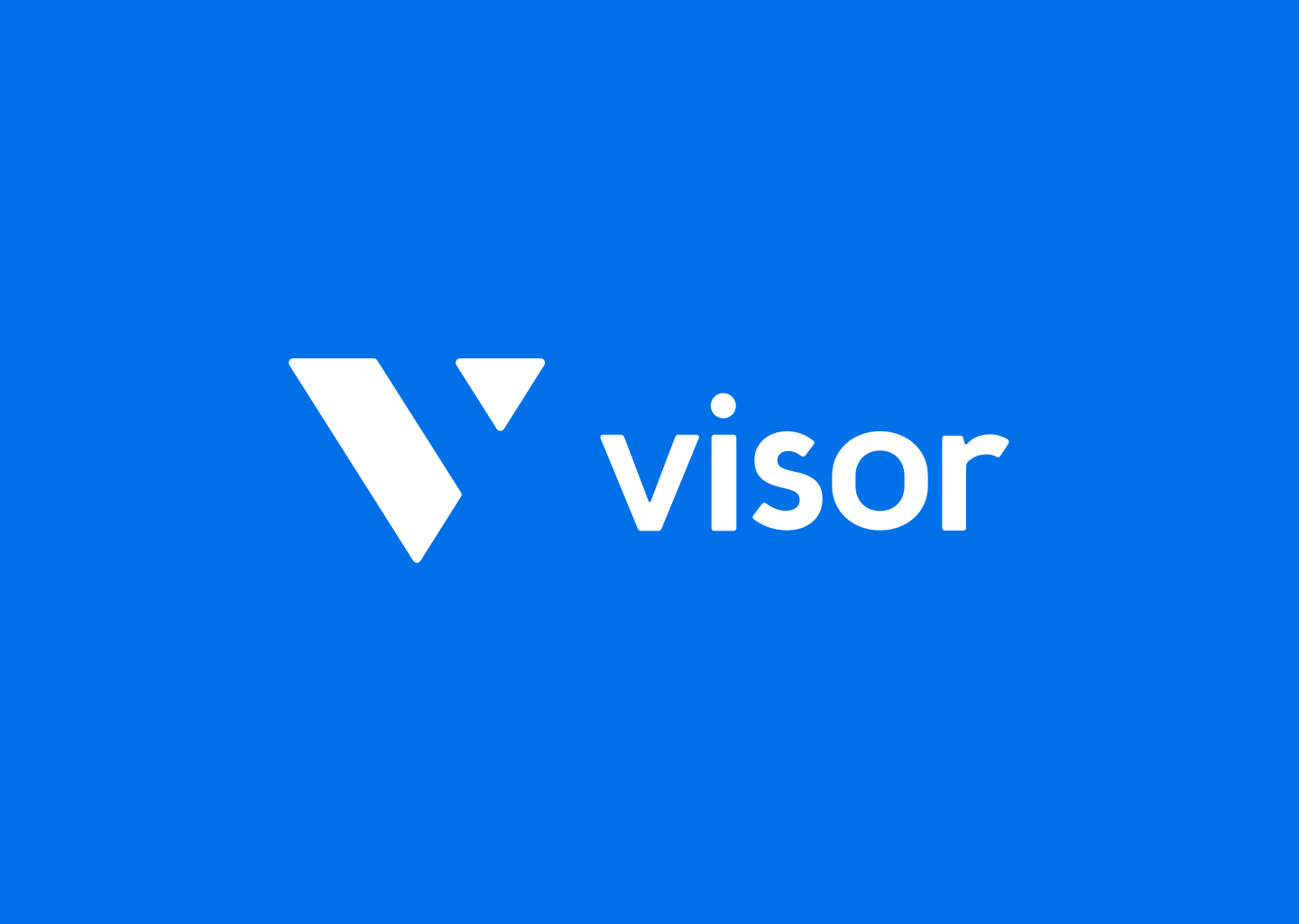 , Pitching a $99 tax advisory service for the masses, Visor has raised $9 million, #Bizwhiznetwork.com Innovation ΛＩ