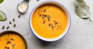 , 10 Hearty Soup Recipes with Additional Health Advantages, #Bizwhiznetwork.com Innovation ΛＩ