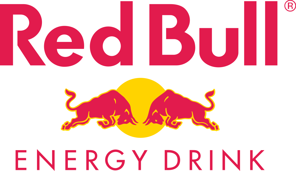 , Red Bulls Feel Positivity From Bradley Wright-Phillips., #Bizwhiznetwork.com Innovation &Lambda;Ｉ