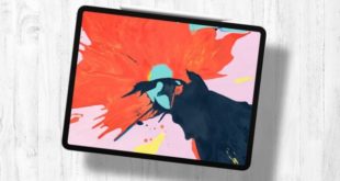 , Apple’s iPad Pro A12X Nearly Matches Top-End x86 CPUs in GeekBench, #Bizwhiznetwork.com Innovation ΛＩ
