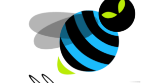 innovation, The Only Innovation Resources You Will Ever Need, #Bizwhiznetwork.com Innovation &Lambda;Ｉ