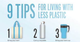 , 9 tips for dealing with less plastic &#8211; Less Plastic, #Bizwhiznetwork.com Innovation ΛＩ