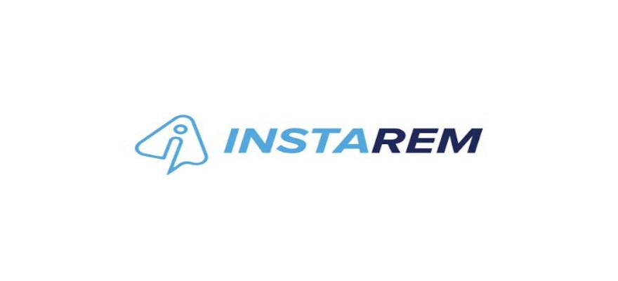 , Cross-border fintech startup Instarem raises $20M for global expansion, #Bizwhiznetwork.com Innovation &Lambda;Ｉ