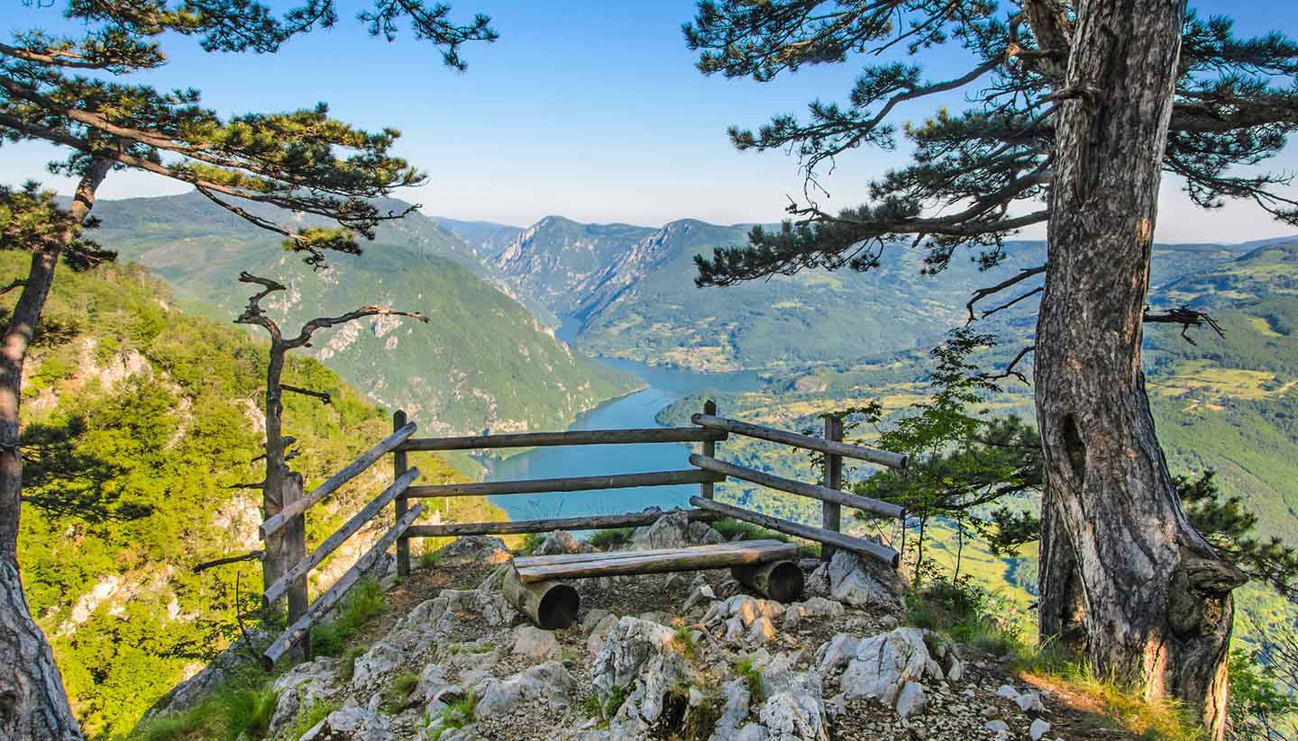 , Going to Serbia? 11 finest places to check out|CNN Travel, #Bizwhiznetwork.com Innovation ΛＩ