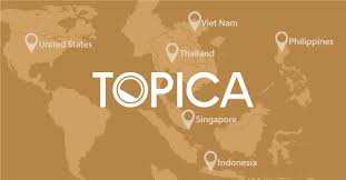 , Topica raises $50M for its online learning services in Southeast Asia, #Bizwhiznetwork.com Innovation &Lambda;Ｉ