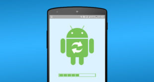 , Google Makes 2 Years of Android Security Updates Mandatory for Device Makers, #Bizwhiznetwork.com Innovation ΛＩ