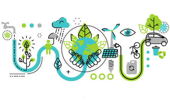 , Just Energy CEO Talks Customer Service Philosophy and Retail Energy Innovations, #Bizwhiznetwork.com Innovation &Lambda;Ｉ