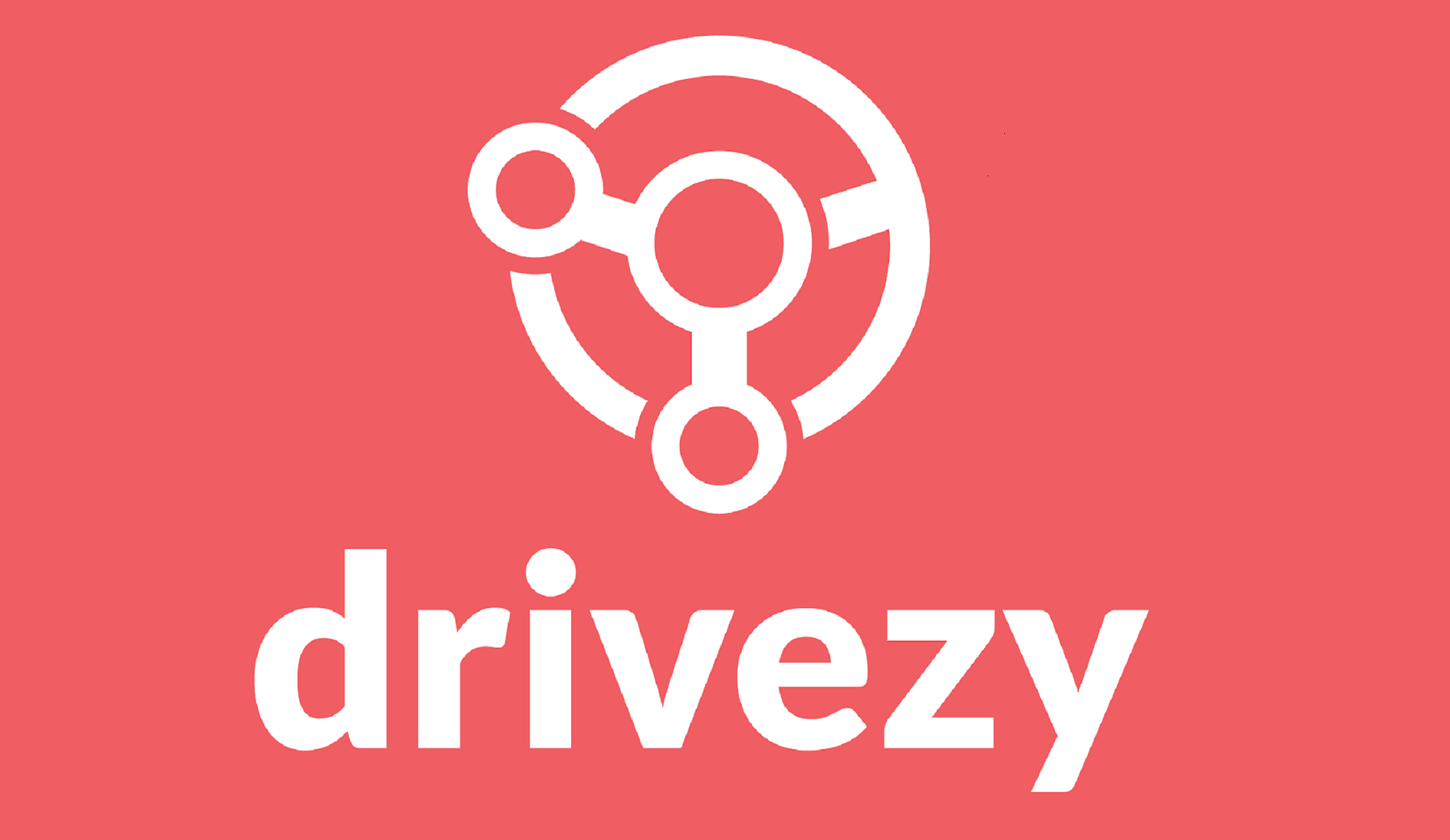 , India’s Drivezy raises $20M for its on-demand vehicle rental service, #Bizwhiznetwork.com Innovation ΛI
