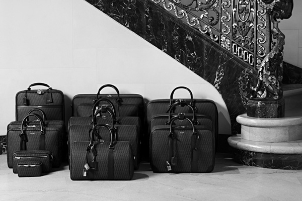 , Best Designer Baggage Brands for People, #Bizwhiznetwork.com Innovation ΛＩ