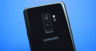 , The Samsung Galaxy S10 May Have Graphene Batteries It Could Fully Charge In Simply 12 Minutes, #Bizwhiznetwork.com Innovation ΛＩ