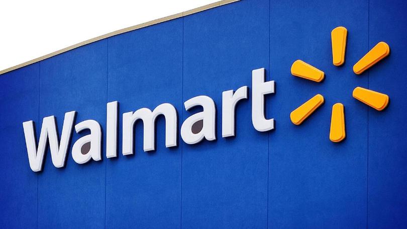 , Walmart adds an AR scanner to its iOS app for product comparisons, #Bizwhiznetwork.com Innovation ΛI