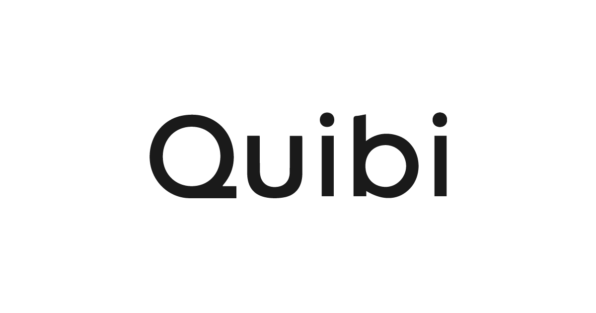 , Still a year away from launch, Meg Whitman and Jeffrey Katzenberg&rsquo;s Quibi keeps adding talent, #Bizwhiznetwork.com Innovation &Lambda;Ｉ