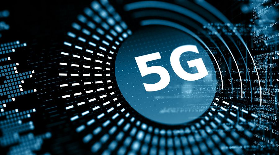 , AT&amp;T Unveils 5G Hotspot, Monthly Plan at Eye-Watering Prices, #Bizwhiznetwork.com Innovation ΛＩ
