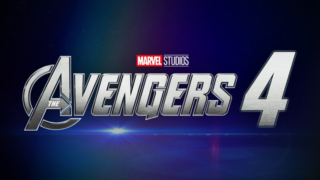 , Avengers 4 Trailer Officially Released, #Bizwhiznetwork.com Innovation ΛＩ