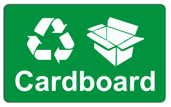 , Tips for Cardboard Recycling this Holiday Season, #Bizwhiznetwork.com Innovation ΛＩ