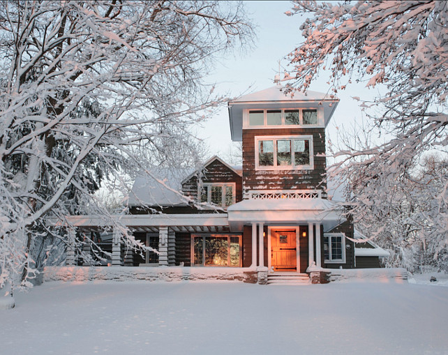 , How to Keep Your House Warm in Winter: 10 Tips to Stay Cozy, #Bizwhiznetwork.com Innovation ΛＩ