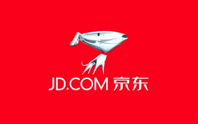 , China&rsquo;s JD.com teams up with Intel to develop &lsquo;smart&rsquo; retail experiences, #Bizwhiznetwork.com Innovation &Lambda;Ｉ