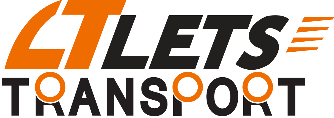, LetsTransport raises $13.5M to digitize and improve last-mile logistics in India, #Bizwhiznetwork.com Innovation &Lambda;Ｉ