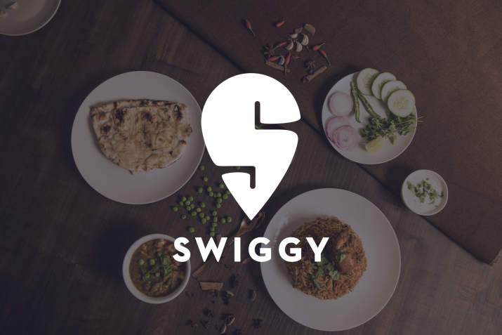 , Food delivery startup Swiggy raises $1 billion more from Naspers, Tencent and others, #Bizwhiznetwork.com Innovation &Lambda;Ｉ