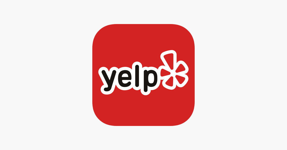 , What you need to know about Yelp&rsquo;s latest update dubbed &lsquo;Ghost&rsquo;, #Bizwhiznetwork.com Innovation &Lambda;Ｉ