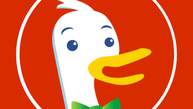 , DuckDuckGo joins World Wide Web Consortium, #Bizwhiznetwork.com Innovation &Lambda;Ｉ