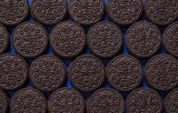 , Baskin-Robbins Mint Chocolate Chip Oreos Are Reportedly Being Available In 2019, #Bizwhiznetwork.com Innovation ΛＩ