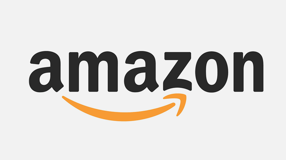 , Amazon Commission, #Bizwhiznetwork.com Innovation &Lambda;Ｉ