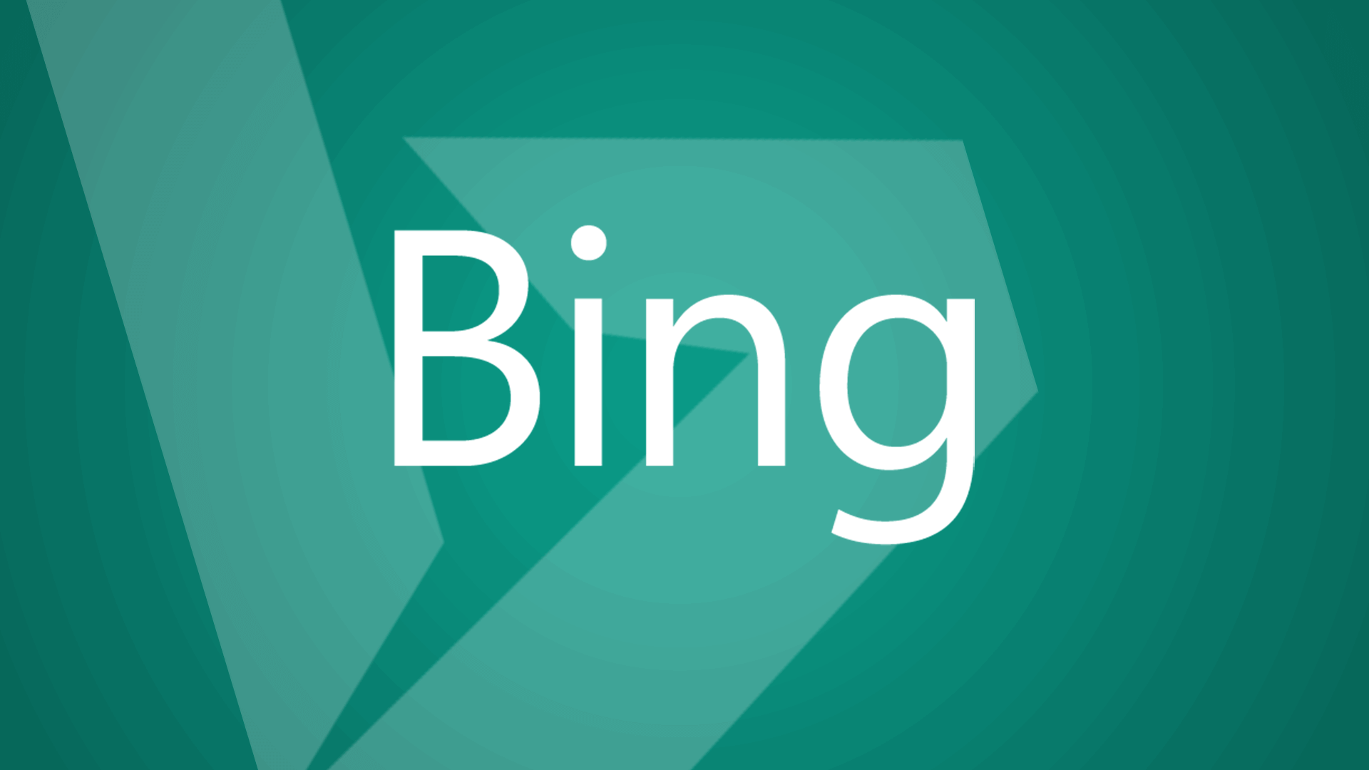 , Bing Ads offers agencies chance at prizes for accreditation, new accounts, more, #Bizwhiznetwork.com Innovation &Lambda;Ｉ