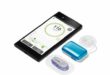 , CES 2019 Diabetes Wearable: Diabeloop Automated Insulin Delivery System for Type 1 Diabetes, #Bizwhiznetwork.com Innovation ΛＩ