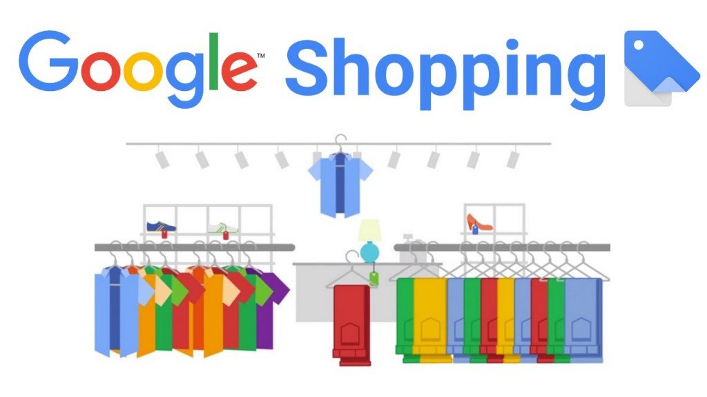 , Google Shopping is largest growth opportunity for most online retailers in 2019, #Bizwhiznetwork.com Innovation &Lambda;Ｉ
