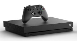 , LG Research Study Claims Xbox Players Are &#8216;Better&#8217; At Games than PC and PS4 Players&#8211; Game Rant, #Bizwhiznetwork.com Innovation ΛＩ