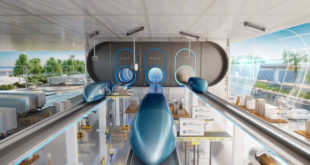 , Hyperloop to change travel, #Bizwhiznetwork.com Innovation ΛＩ