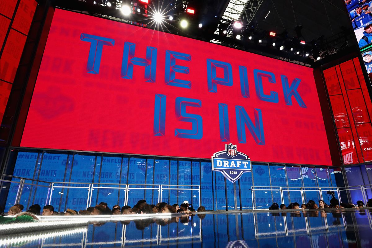 , Giants awarded compensatory draft pick, #Bizwhiznetwork.com Innovation &Lambda;Ｉ