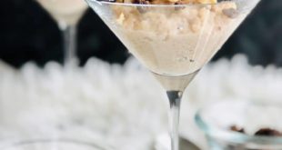 , Cinnamon Rice Pudding (Vegan) &#8211; Recipes Worth Repeating, #Bizwhiznetwork.com Innovation ΛＩ