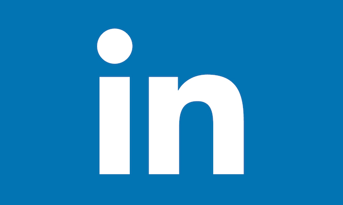 , LinkedIn Page Owners, #Bizwhiznetwork.com Innovation &Lambda;Ｉ