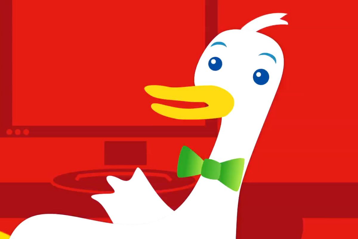 , DuckDuckGo has other ideas for Google&rsquo;s EU search choice screen, #Bizwhiznetwork.com Innovation &Lambda;Ｉ