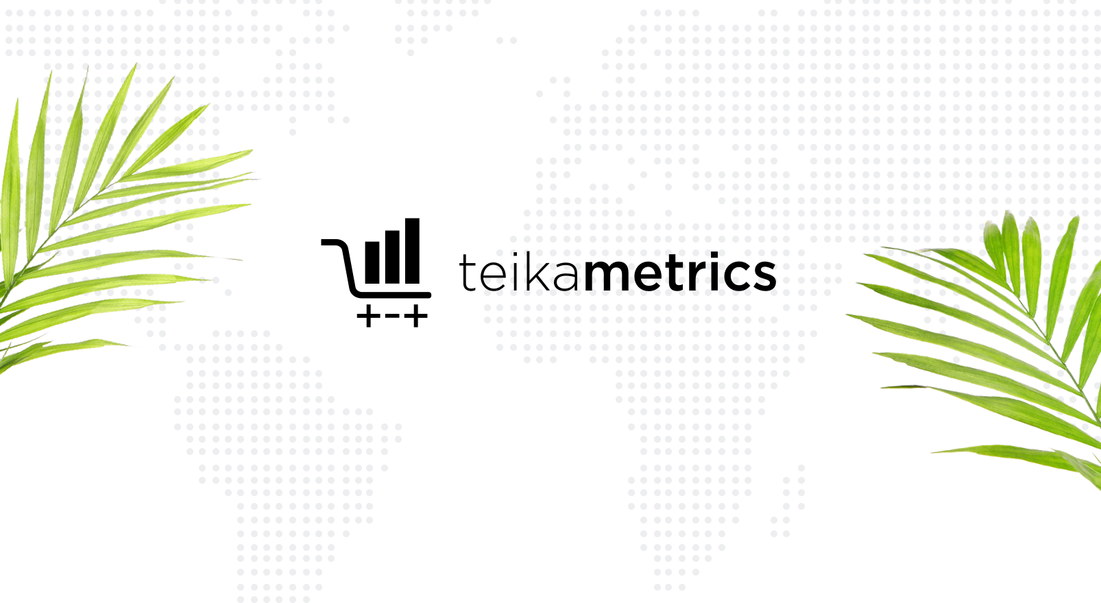 , Teikametrics adds hourly bidding optimization for Amazon advertising, #Bizwhiznetwork.com Innovation ΛI