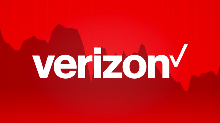 , OneSearch, Verizon Media’s new search engine, sounds awfully familiar, #Bizwhiznetwork.com Innovation ΛＩ