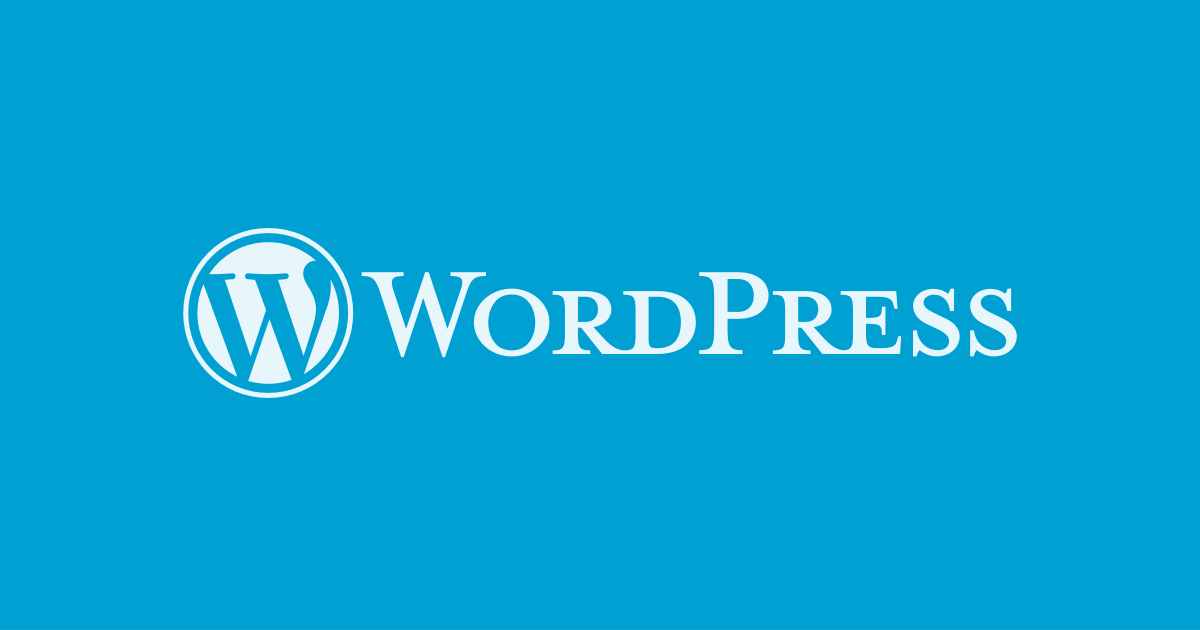 , A WordPress safety plan for SEOs and developers, #Bizwhiznetwork.com Innovation &Lambda;Ｉ
