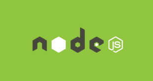 node