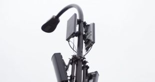 32e88_5G-antenna-cell-site-640x353