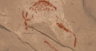 34000-year-old-figurative-cave-paintings-found-in-croatia