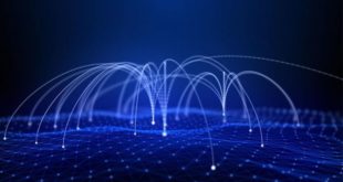 76d95_541687-boost-your-wi-fi-640x360