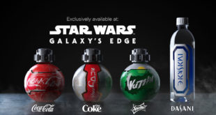Galaxys-Edge-Coca-Cola-FP.jpg