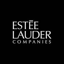 , Estée Lauder Revamps IT, Merging Beauty Business With Innovation &#8211; WSJ, #Bizwhiznetwork.com Innovation ΛＩ