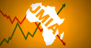 african-e-commerce-startup-jumias-shares-open-at-14-50-in-nyse-ipo