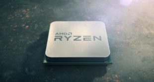 amds-zen-2-architecture-is-coming-what-kind-of-cpu-improvements-should-you-expect